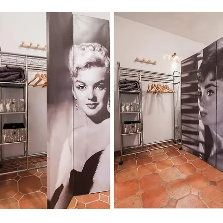 Calm & Relax 아파트 *