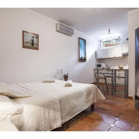 Calm & Relax 스플리트