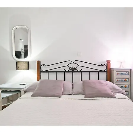 아파트 Calm & Relax *