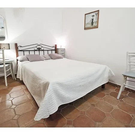 Calm & Relax 스플리트